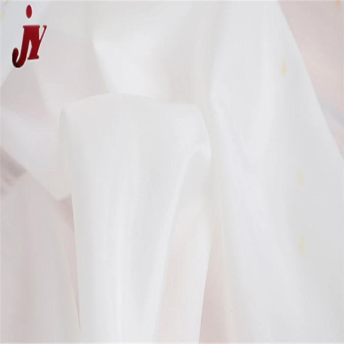 vestidos justos de tecido