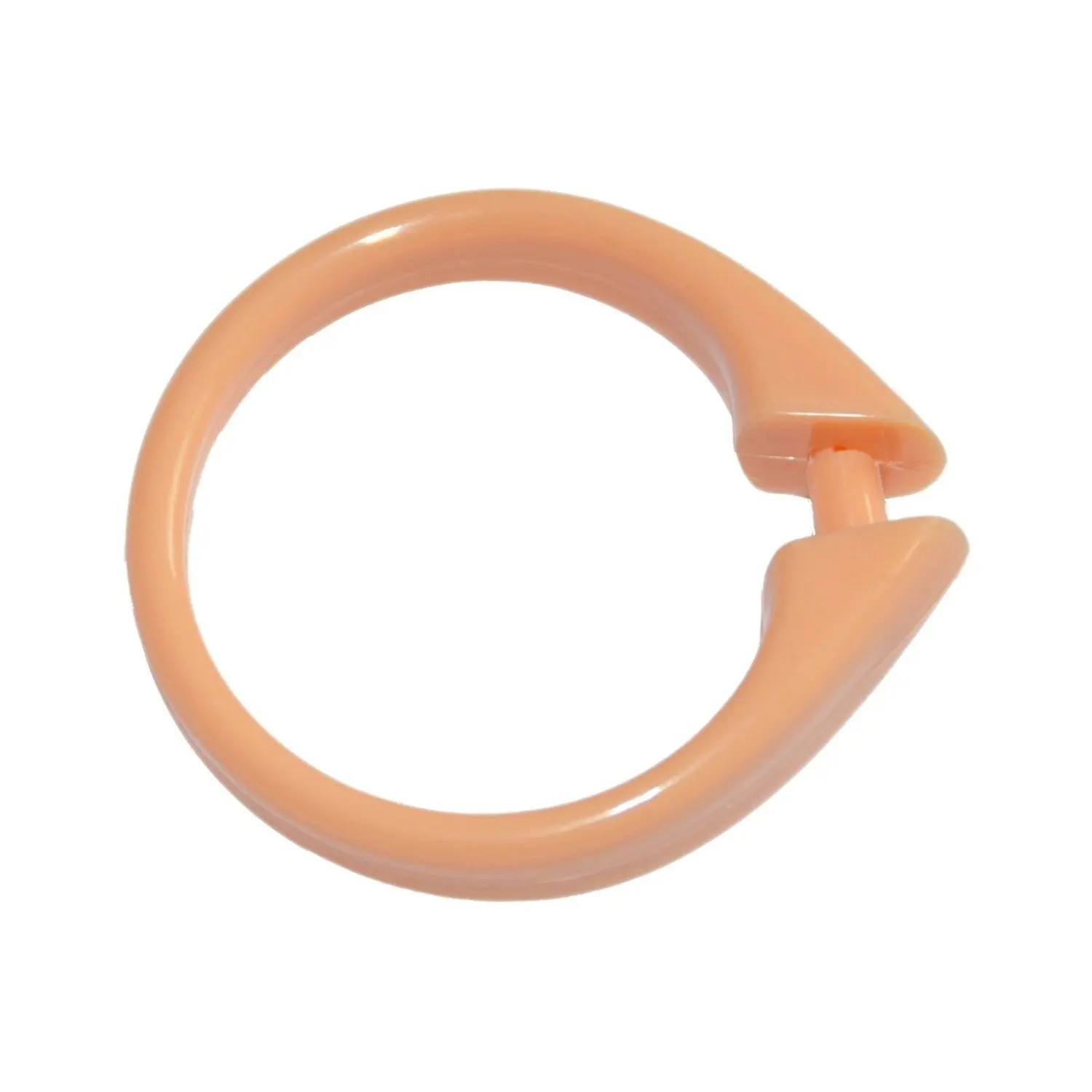Cheap Plastic Snap Ring, find Plastic Snap Ring deals on line at