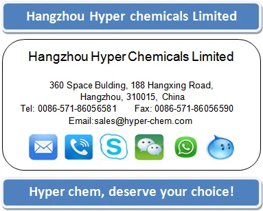 paste-pic-dp_uuid_69gt2