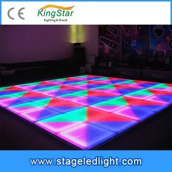 Logo-dance floor light.jpg