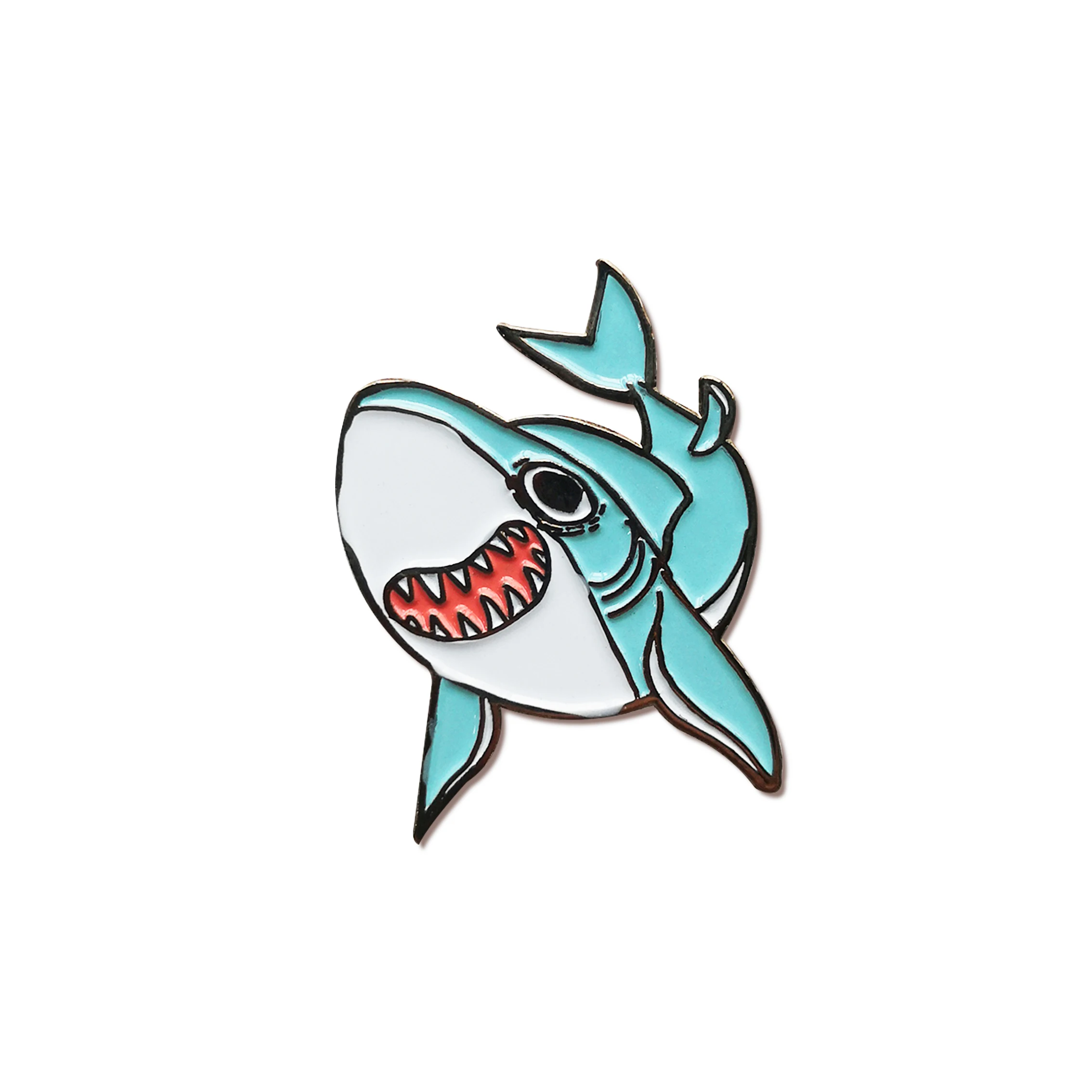 lapel pin#75.jpg