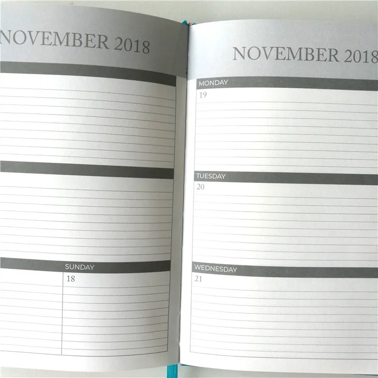 agenda (1).jpg