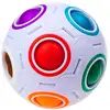 /product-detail/rainbow-ball-magic-cube-fidget-toy-puzzle-magic-rainbow-ball-puzzle-fun-fidget-60806489869.html