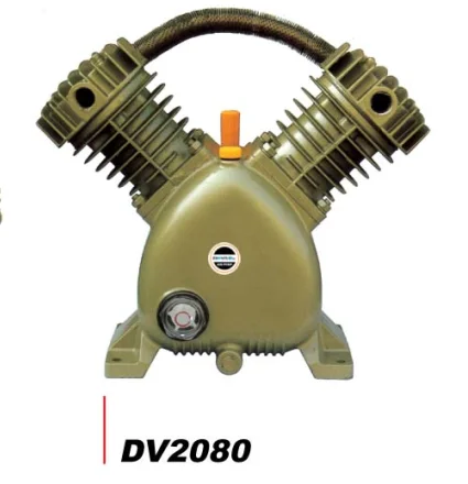 Насос дв. Насос v2090 VERKE v81133 кольца. DV-3n насос. Голова компрессорная 2051. Насос 5 бар воздушный.