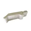 Best Quality Economic Press Brake Tooling Technical Parameter