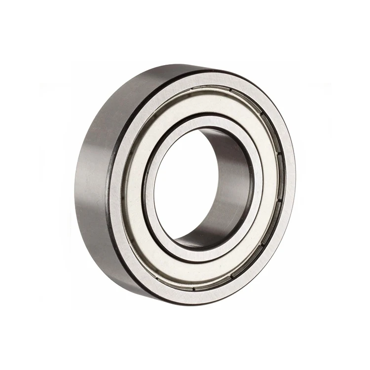 202 zz ball bearing1.jpg
