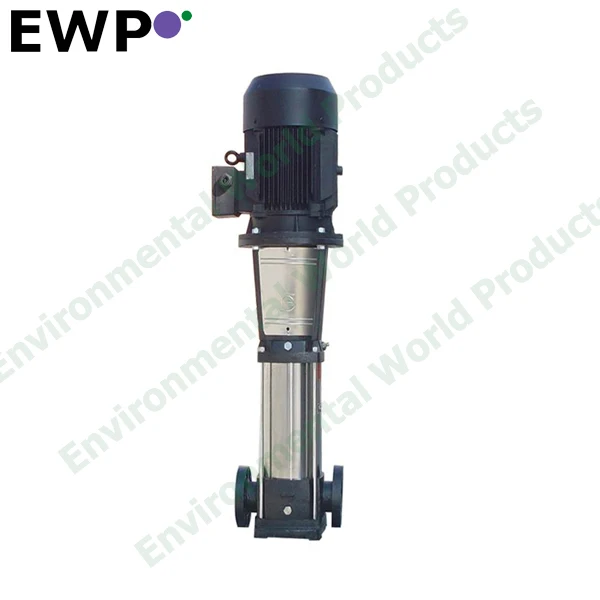 Water Purifier Booster Pump For Ro System Buy Water Purifier Booster