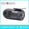 NO battery no screen car DVD partner T500 super mini car dvr car dvr without screen with 1080 FHD hd camcorder
