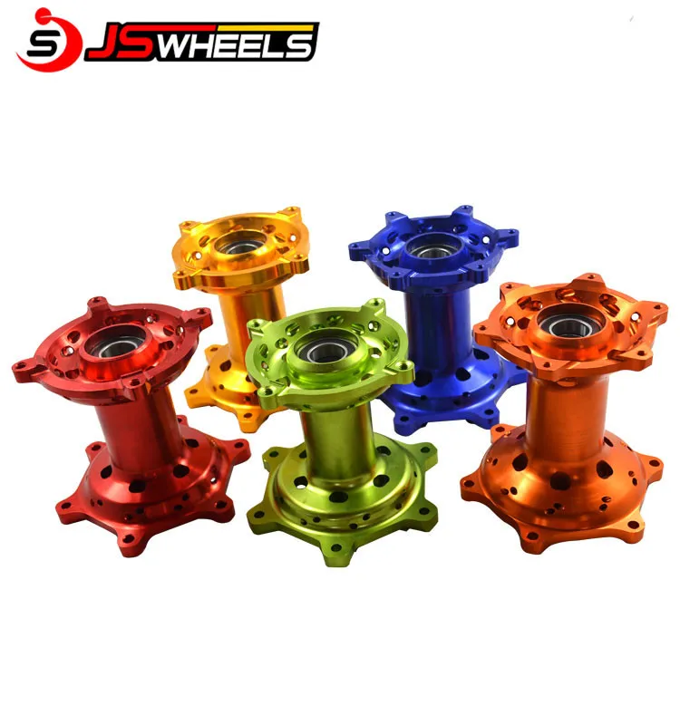 colored hub.jpg