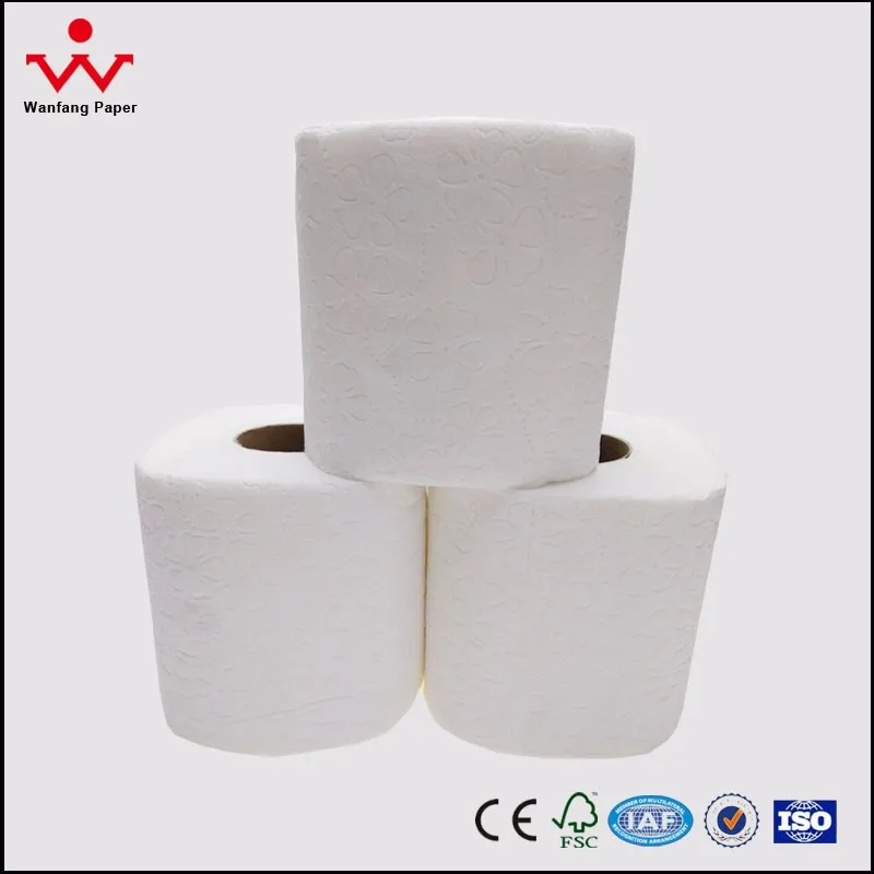 Independent Brand Name Toilet Roll Tissue Paper Buy Brand Name Toilet