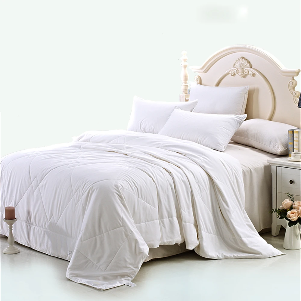 King Size Wholesale Imported Bedding Quilt Duvet Covers Set