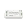 Mi Light PA5 DC5V-24V 15A 5 Channel 6A/CH High Quality Led RGB RGB cct Strip Amplifier Controller Power Repeater