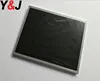 15'' 1024*768 lcd modules AA150XN01