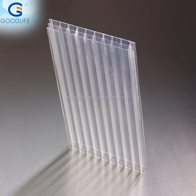 lowes polycarbonate panels wholesale polycarbonate panel suppliers lexan sheet lowes