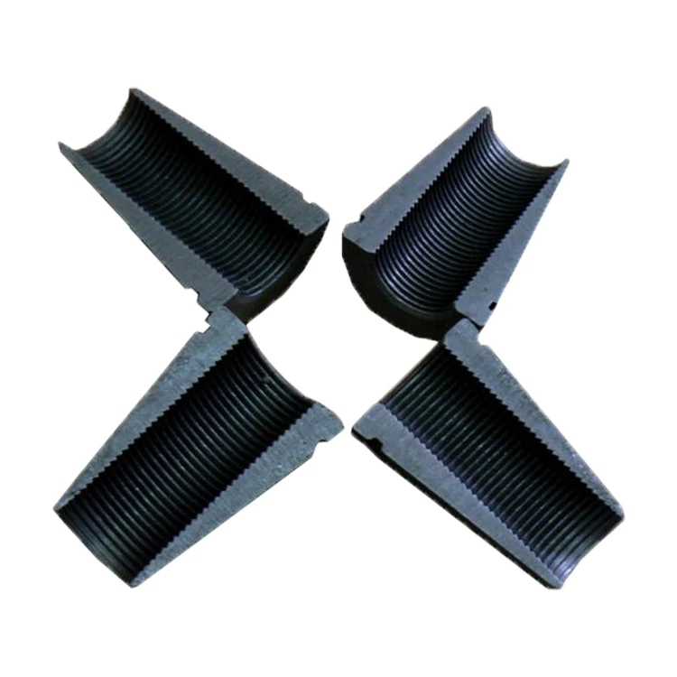 Mono Prestress Concrete Anchorage Buy Anchorage Anchoring Prestressing System,Anchorage Mono