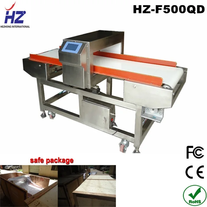 HZ-F500QD-8