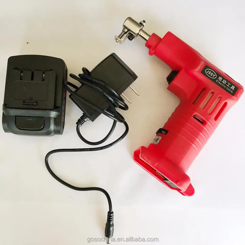 russian по низкой цене! russian с фотографиями, картинки на ...