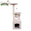 Very Best Selling Cat Things For Scratching