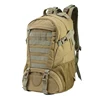 Waterproof Tourism Travel Military Camping Bag Hiking Backpack Oxford PackBag