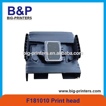 epson t22e
