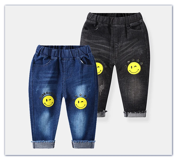 cheap childrens jeans