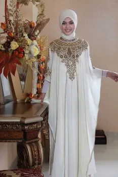 arabic dress female