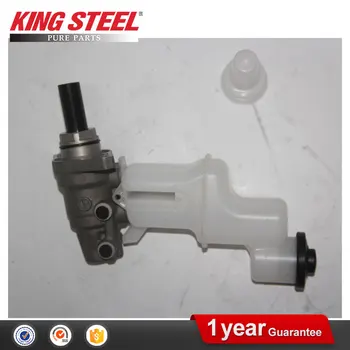 Master Cylinder Price >> Kingsteel Auto Parts Brake Master Cylinder Price For Toyota Highlander Acu2 47028 48041 Buy Brake Master Cylinder Price For Toyota Highlander Brake Master Cylinder Price >> Kingsteel Auto Parts Brake Master Cylinder Price For Toyota Highlander Acu2 47028 48041 Buy Brake Master Cylinder Price For Toyota Highlander Brake
