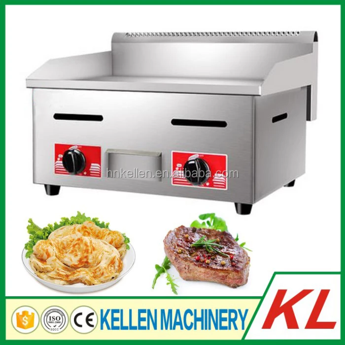 Professional Supplier Gas Grill Outdoor - Buy Gas Grill Outdoor,Grill