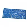 Multilayer PCBs, Available Up to 8 Layers