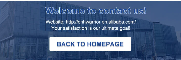 Clear Color Thermal Break Double Hung Aluminium Frame Sliding Glass Window