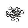 circlip snap ring lock ring pliers sizes snap ring pliers set
