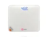 Smart Bluetooth Digital Weight Scale Machine For Body Weighting