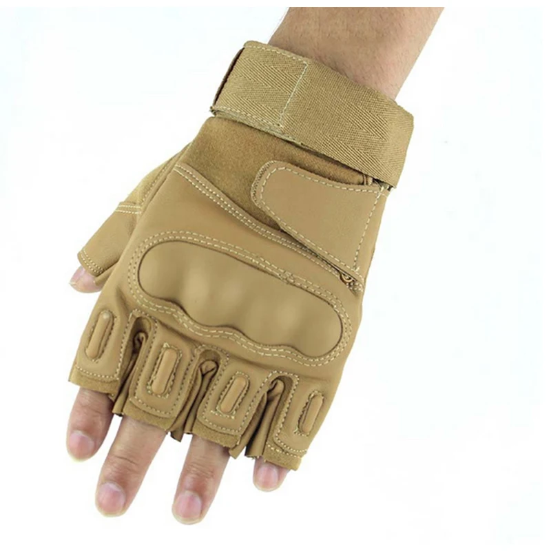 Fingerlose Kompressionshandschuhe Damen/Herren - Atmungsaktiv, Schmerzlindernd Für Sport & Alltag