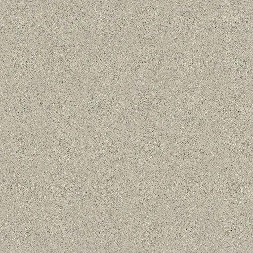 Terra stone floor tiles