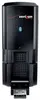 Verizon Intros New UMW190 USB Wireless Modem