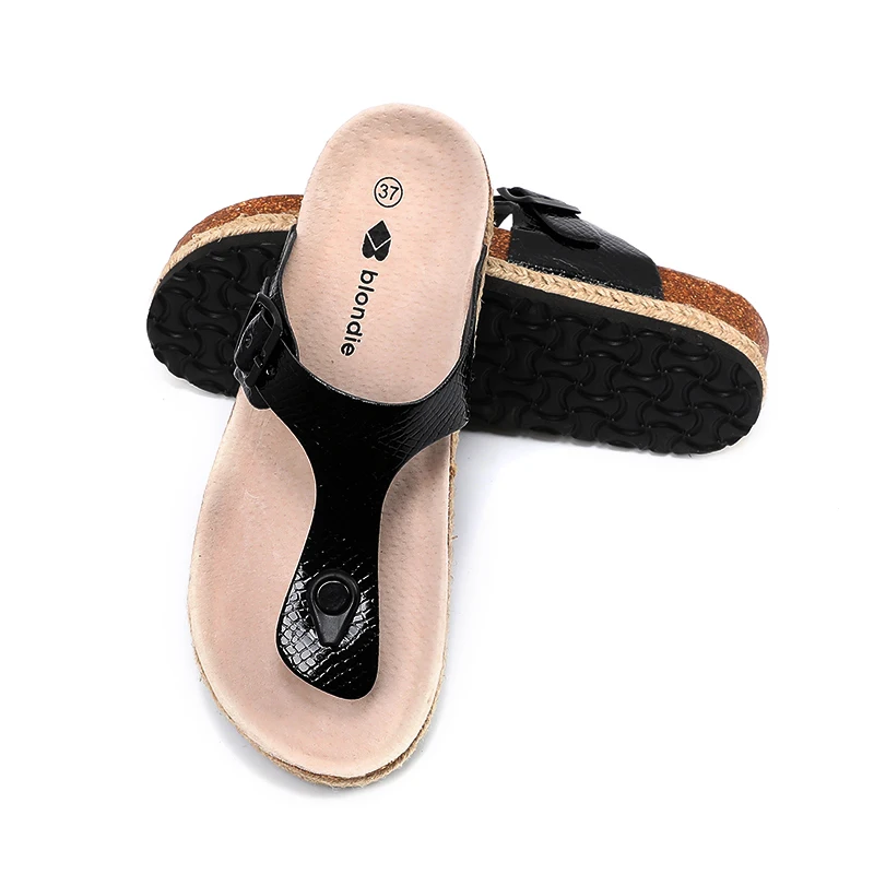 Sandalias Con Plataforma De Yute Para Mujer,Chanclas De Exterior Para  Verano - Buy Sandalias De Las Señoras De Las Mujeres,Zapatos De Verano  Sandalias,Sandalias Para Mujeres Y Damas Product on Alibaba.com