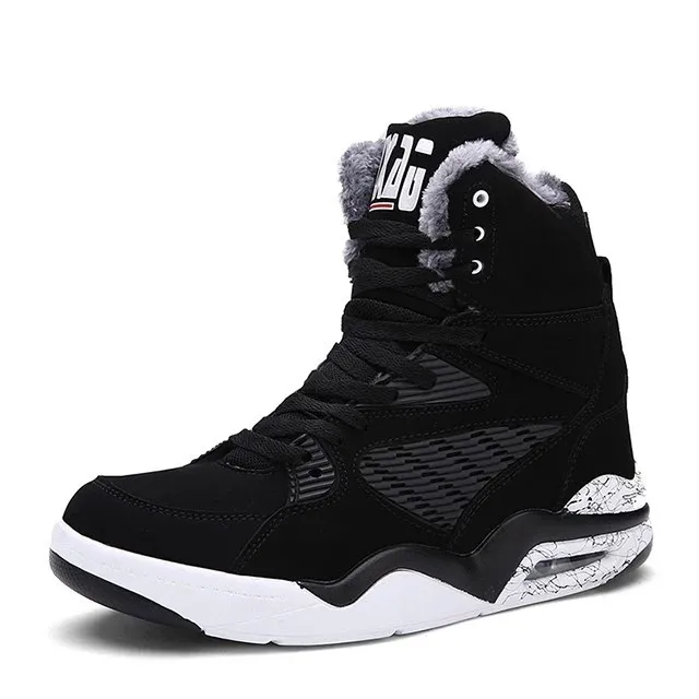 New Arrival Name Brand Basketball Shoes Cheap Buy Name New Arrival Name Brand Basketball Shoes Cheap Buy Name