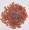 Rubber Antiager/ Anti- aging agent RD,Antioxidant RD(TMQ)(Cas no:26780-96-1),