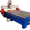 point to point DA-1325 cnc router with NC studio mainboard lowest price and high quality