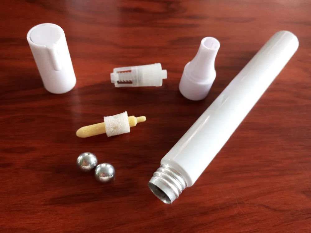 Empty marker pen (2).jpg