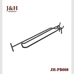 JH-PB008.jpg