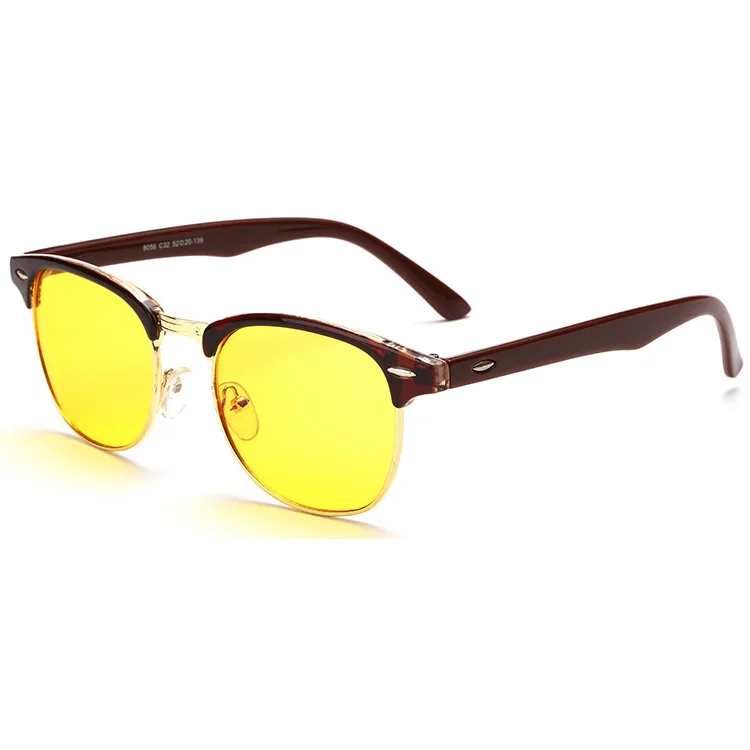 anti fatigue computer glasses