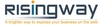 Website Design and Development service