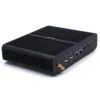 Office Factory Use Virtualization Latest Computer Processor Intel Core i7 4500u Desktop Mini PC with 4G Memory 64G SSD