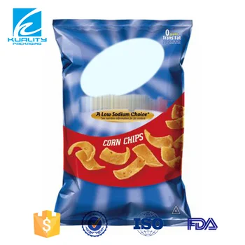 Eco Friendly Packaging For Corn Tortilla Chips Packaging Plastic Bags Buy Chips Verpackung Plastiktuten Umweltfreundliche Verpackung Product On Alibaba Com