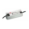 Genuine Taiwan Mean Well 120W Constant Voltage+Constant Current LED Driver Meanwell HLG-120H- 48 48B 48A 48AB