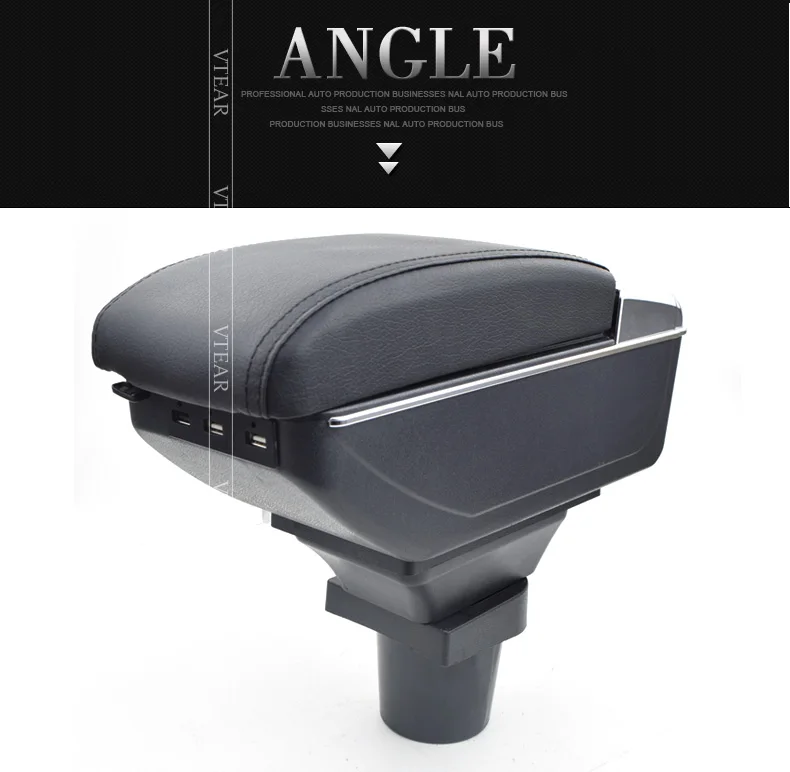 for-honda-crz-armrest_03