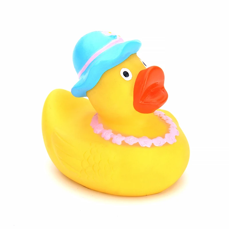 bulk rubber ducks 10000