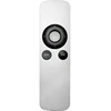 Stock Universal remote control forapple 2 3 Music System Mac APP-0970 universal tv remote control mega for American market