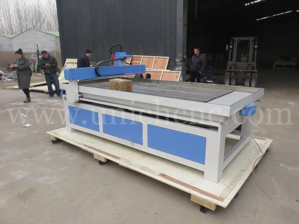  Router - Buy Agent Wanted Wood Router,Cnc Router,Cnc Router Product on